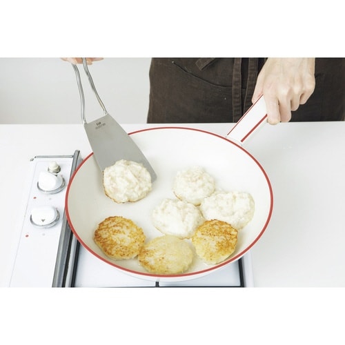 ターナー SELECT100 ステンレス製 貝印