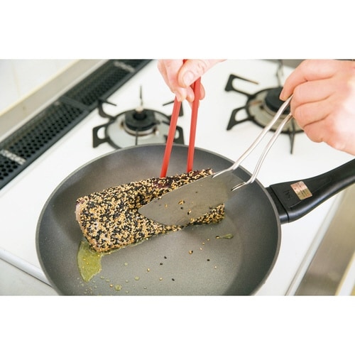 ターナー SELECT100 ステンレス製 貝印