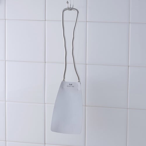 ターナー SELECT100 ステンレス製 貝印