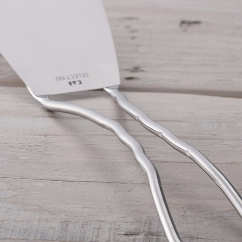 ターナー SELECT100 ステンレス製 貝印