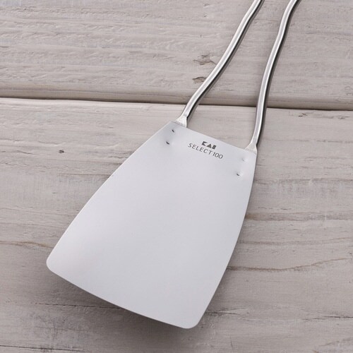 ターナー SELECT100 ステンレス製 貝印