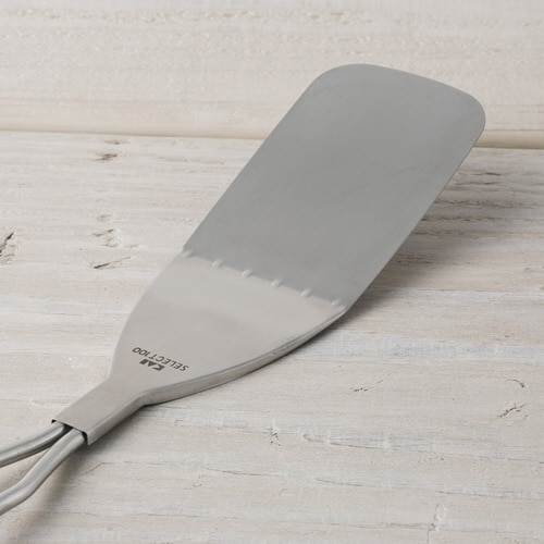 プレスターナー ステンレス 貝印 セレクト100