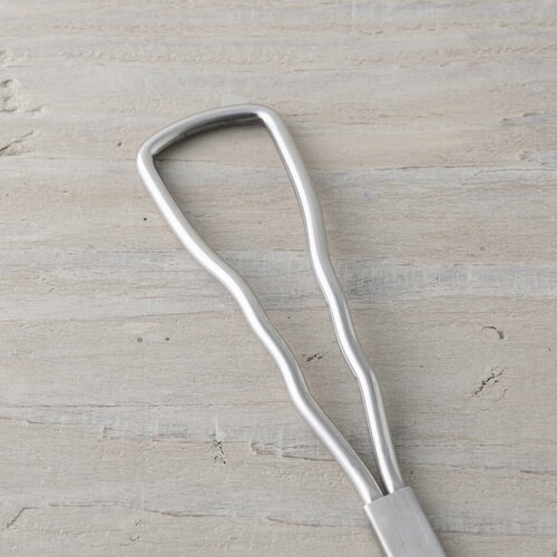 プレスターナー ステンレス 貝印 セレクト100