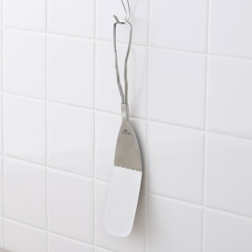 プレスターナー ステンレス 貝印 セレクト100