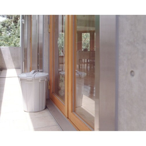 ゴミ箱 蓋 エコペール 70L 90L 専用