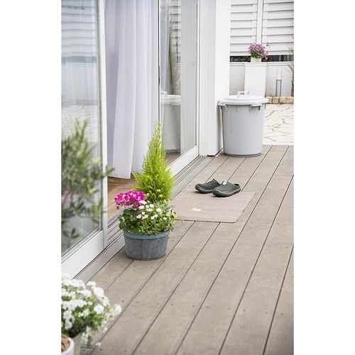 ゴミ箱 蓋 エコペール 70L 90L 専用