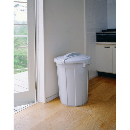 ゴミ箱 蓋 エコペール 70L 90L 専用