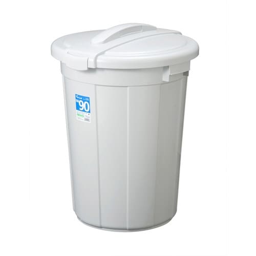 ゴミ箱 蓋 エコペール 70L 90L 専用