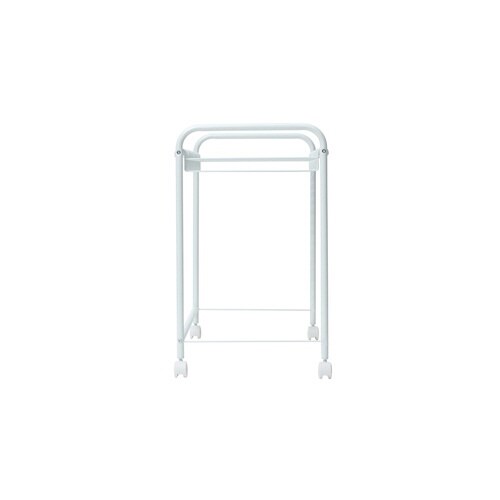 スラックス ラック 収納 20本掛 奥行55cm