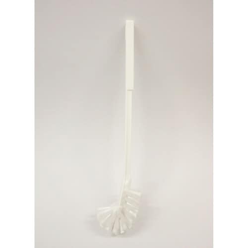 交換用トイレブラシのみ ラウンド