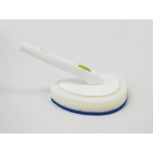 伸縮柄取り替え用 ハンディバスクリーナー