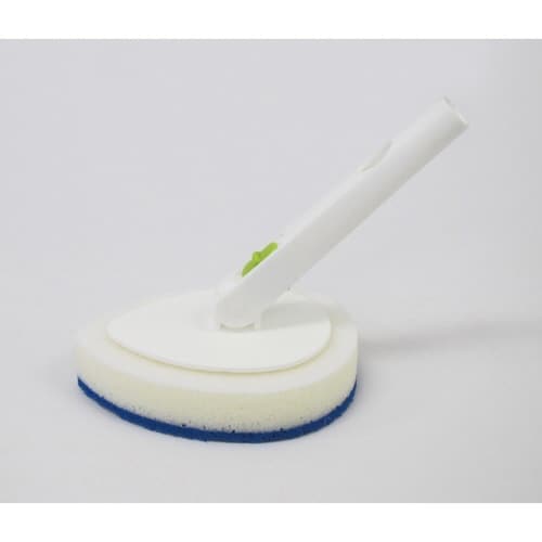 伸縮柄取り替え用 ハンディバスクリーナー