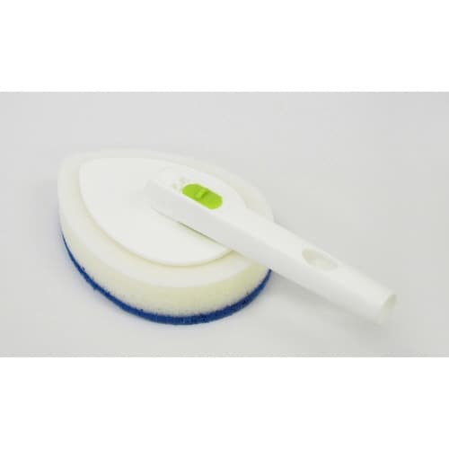 伸縮柄取り替え用 ハンディバスクリーナー