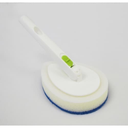 伸縮柄取り替え用 ハンディバスクリーナー