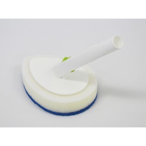 伸縮柄取り替え用 ハンディバスクリーナー