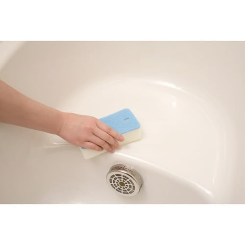 バススポンジ DB ソフトバススポンジ