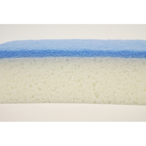 バススポンジ DB ソフトバススポンジ