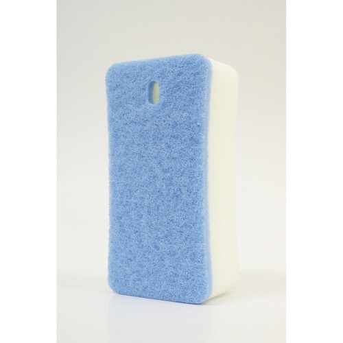 バススポンジ DB ソフトバススポンジ