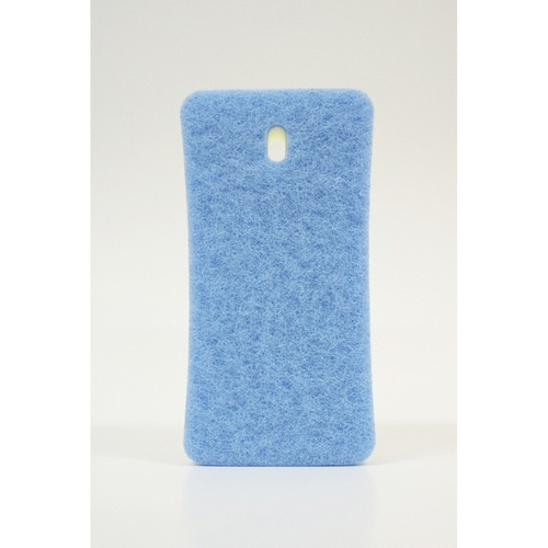 バススポンジ DB ソフトバススポンジ