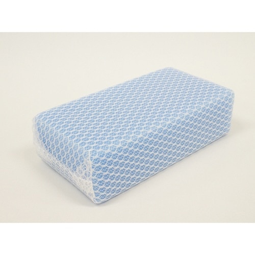 バススポンジ DB ネットバススポンジ