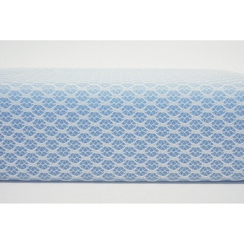 バススポンジ DB ネットバススポンジ