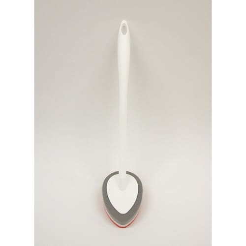 バスクリーナー お風呂のカビ取りクリーナー