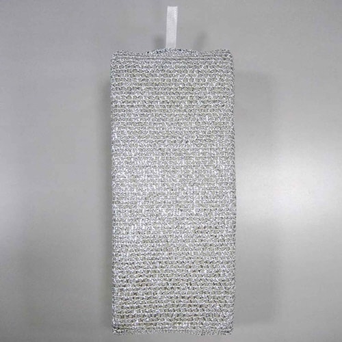 バススポンジ アルミ BIG