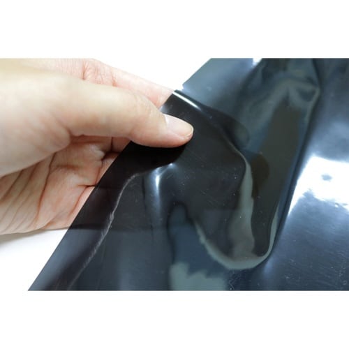 スモーク窓貼りシート GP−9291