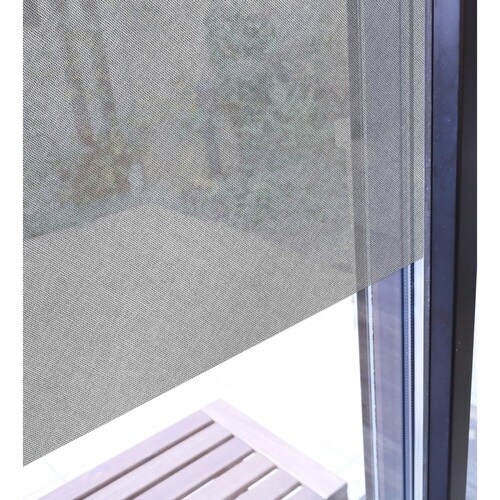 プライバシー保護窓貼りシート GP−9281