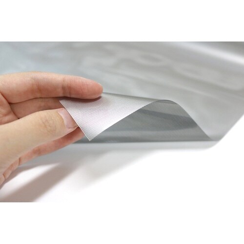 プライバシー保護窓貼りシート GP−9281