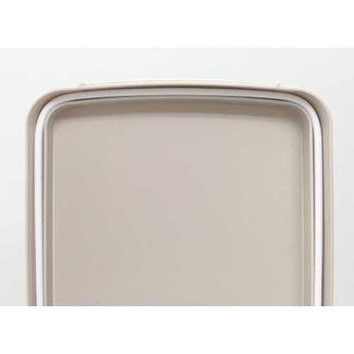 ゴミ箱 14L おむつペール 中バケツ付き