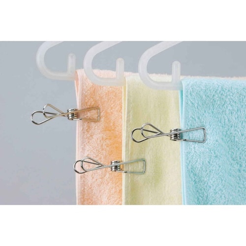 洗濯バサミ 洗濯ピンチ