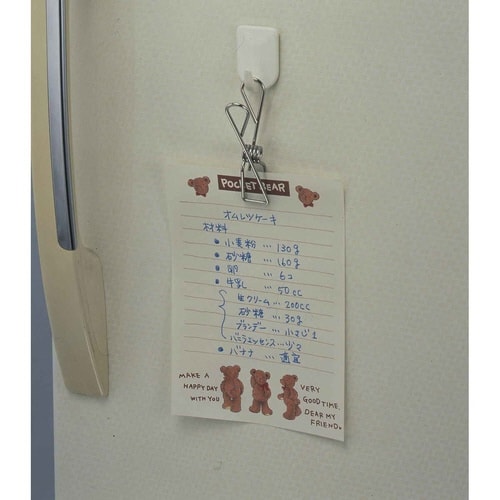 洗濯バサミ 洗濯ピンチ