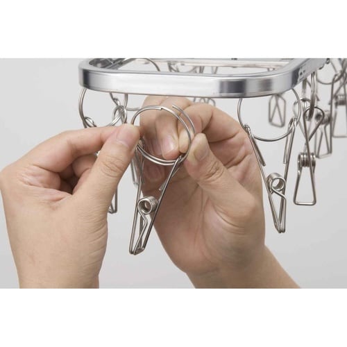 洗濯バサミ 洗濯ピンチ