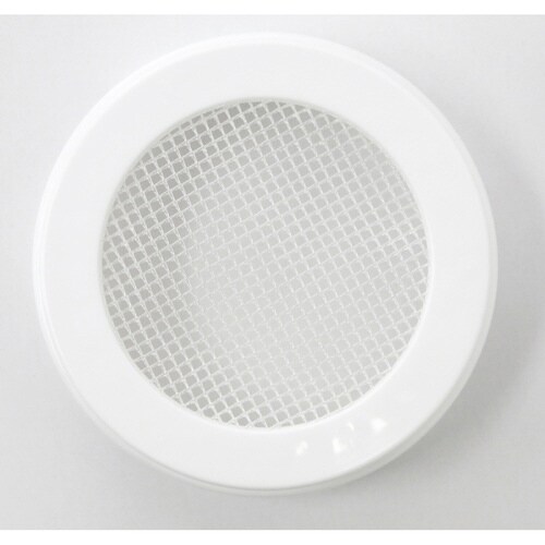 粉糖ふり器 粉ふるい器 小麦粉ふりふりストッカー