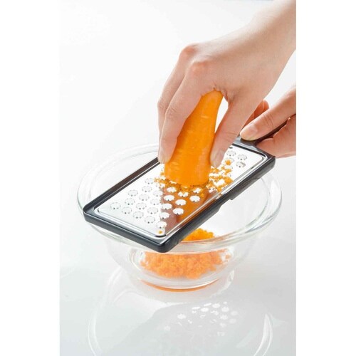 おろし器 和食屋さん ステンレスおろし 日本製