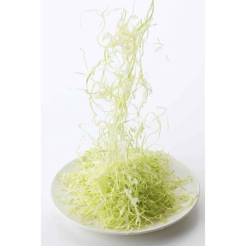 キャベツスライサー とんかつ屋さん