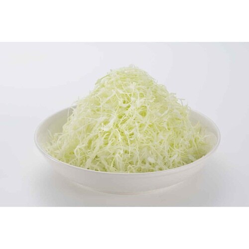 キャベツスライサー とんかつ屋さん