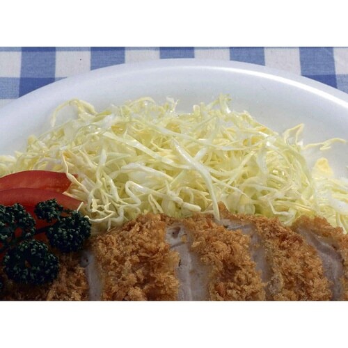 キャベツスライサー とんかつ屋さん