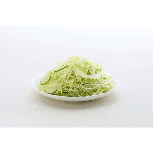 キャベツスライサー とんかつ屋さん 日本製