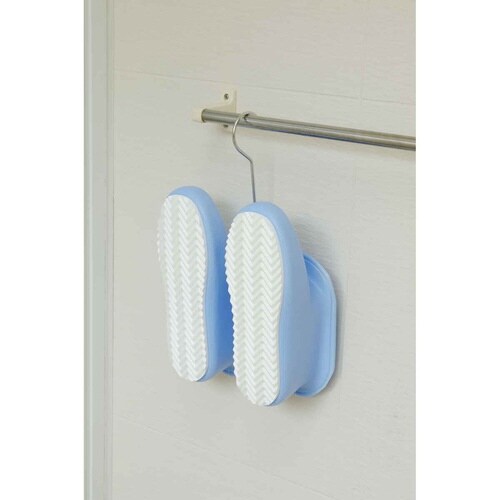 洗濯ハンガー シューズハンガー