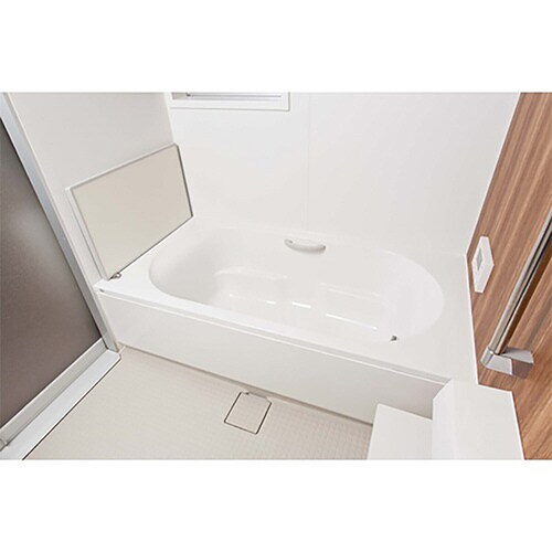 風呂ふた 組み合わせ W14 80×140cm 用