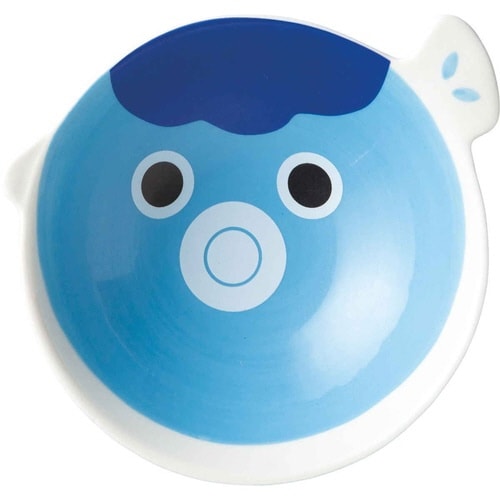 とんすい ふぐのとんすい 磁器製