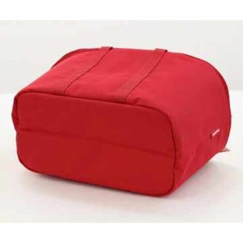 クーラーバッグ ライゼンタール RED