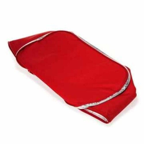 クーラーバッグ ライゼンタール RED