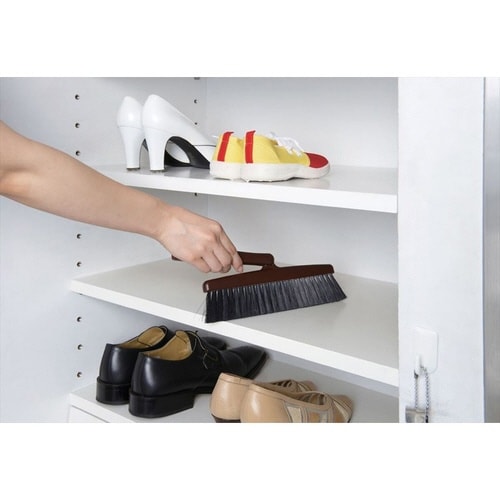 ヘッドのみ ほうき Satto ブルーム