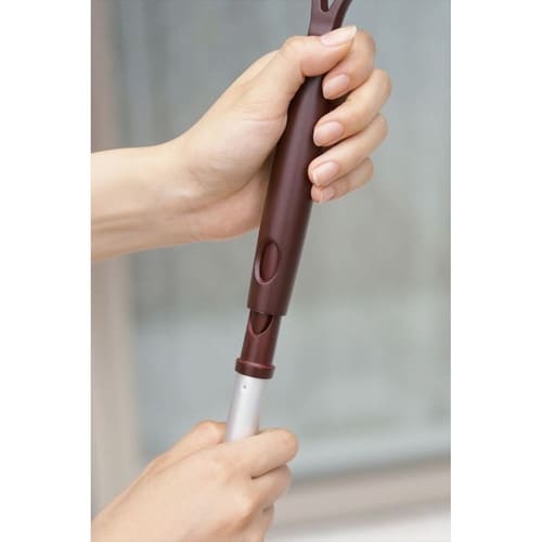 ヘッドのみ ほうき Satto ブルーム