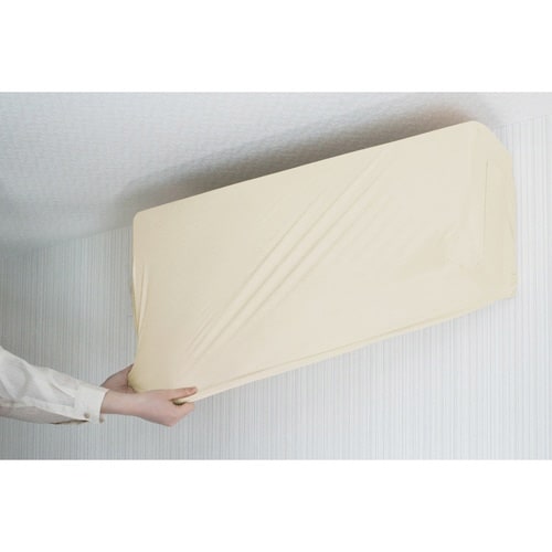 OSWエアコン室内機カバー