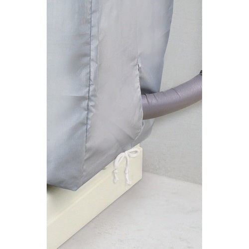 室外機カバー OSW エアコン 室外機用 防水