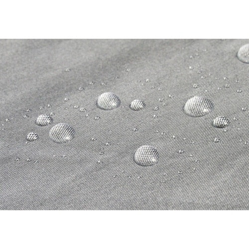 室外機カバー OSW エアコン 室外機用 防水